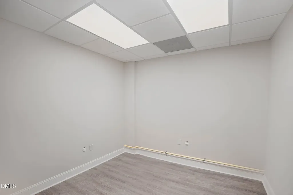5621 Departure Drive Raleigh NC 27616