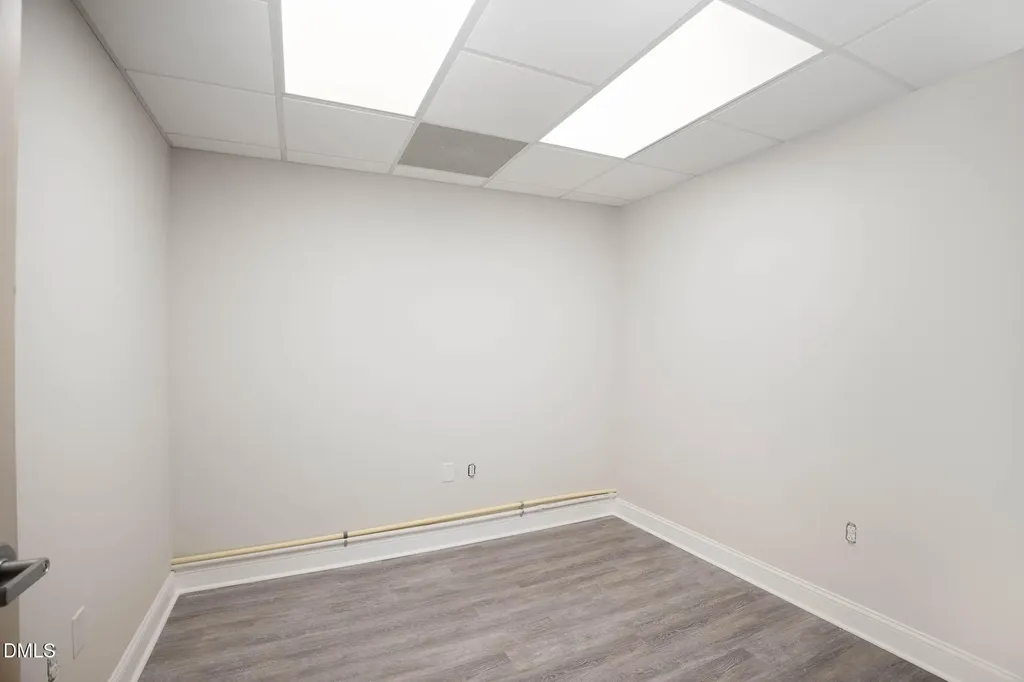 5621 Departure Drive Raleigh NC 27616