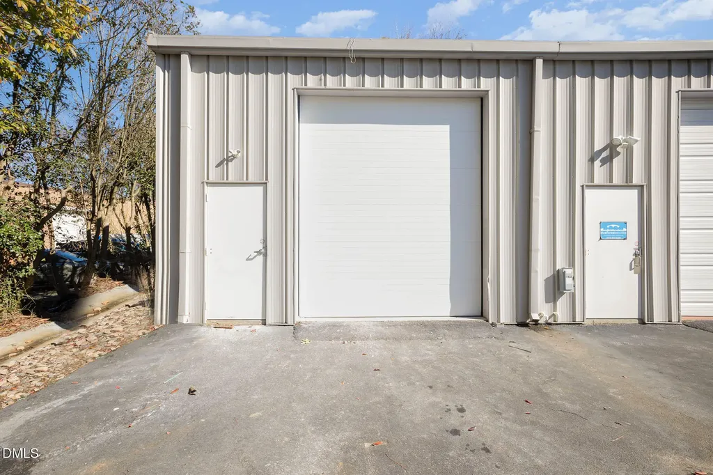 5621 Departure Drive Raleigh NC 27616