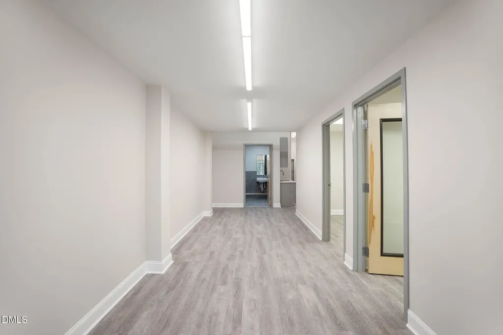 5621 Departure Drive Raleigh NC 27616