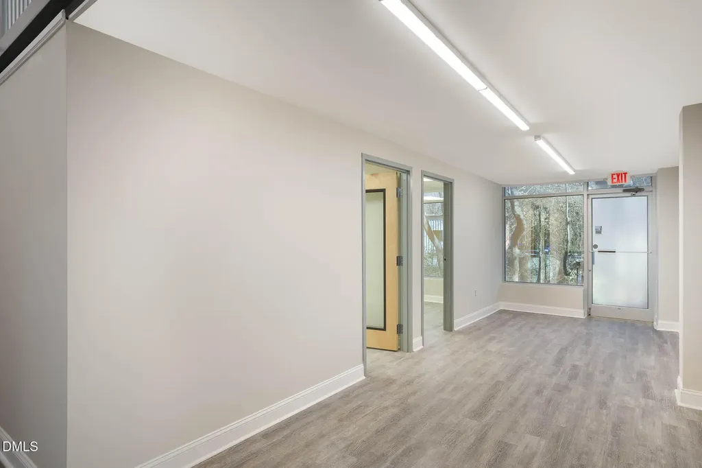 5621 Departure Drive Raleigh NC 27616