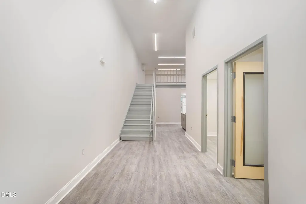 5621 Departure Drive Raleigh NC 27616