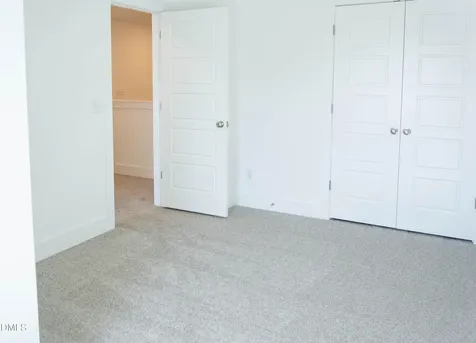 27 Ara Court Angier NC 27501