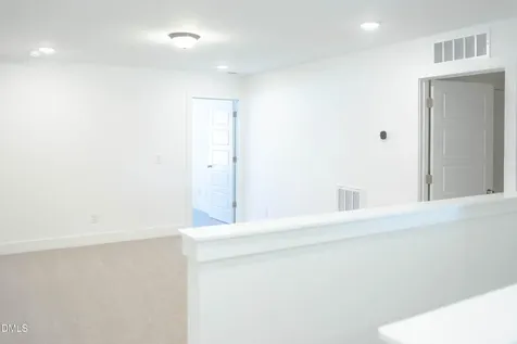 27 Ara Court Angier NC 27501