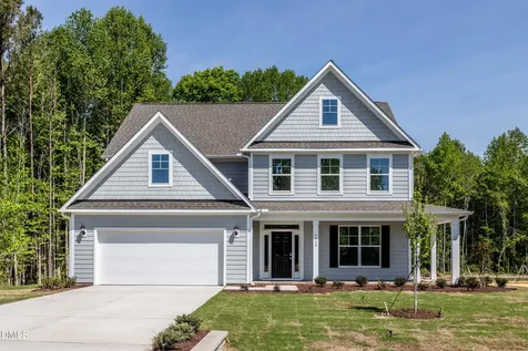 7409 Lone Silo Lane Wendell NC 27591