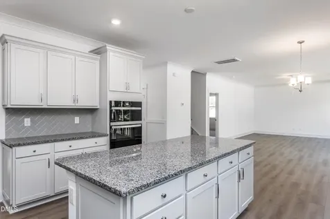 7409 Lone Silo Lane Wendell NC 27591
