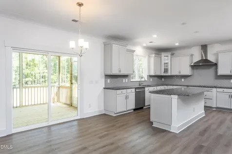 7409 Lone Silo Lane Wendell NC 27591