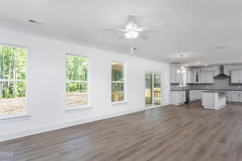 7409 Lone Silo Lane Wendell NC 27591