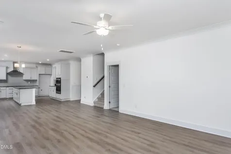7409 Lone Silo Lane Wendell NC 27591