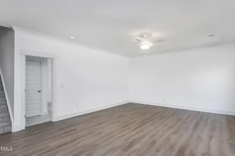 7409 Lone Silo Lane Wendell NC 27591