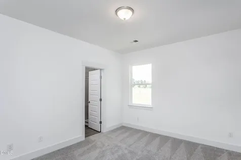 7409 Lone Silo Lane Wendell NC 27591