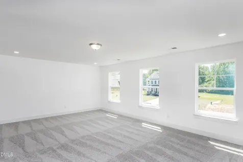 7409 Lone Silo Lane Wendell NC 27591