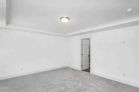 7409 Lone Silo Lane Wendell NC 27591