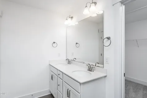 7409 Lone Silo Lane Wendell NC 27591