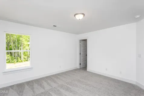 7409 Lone Silo Lane Wendell NC 27591