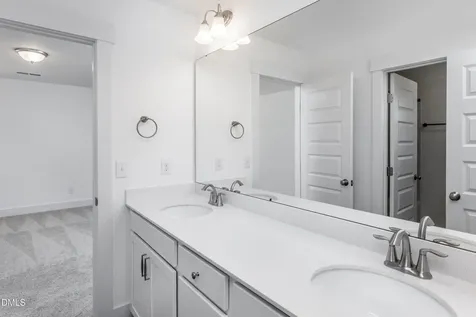7409 Lone Silo Lane Wendell NC 27591