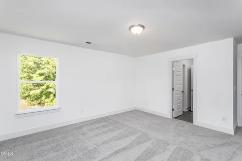 7409 Lone Silo Lane Wendell NC 27591