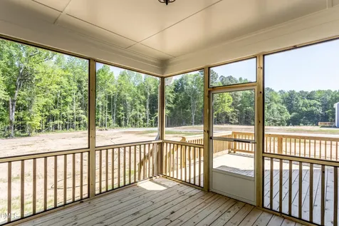 7409 Lone Silo Lane Wendell NC 27591