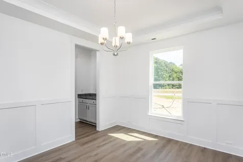 7409 Lone Silo Lane Wendell NC 27591