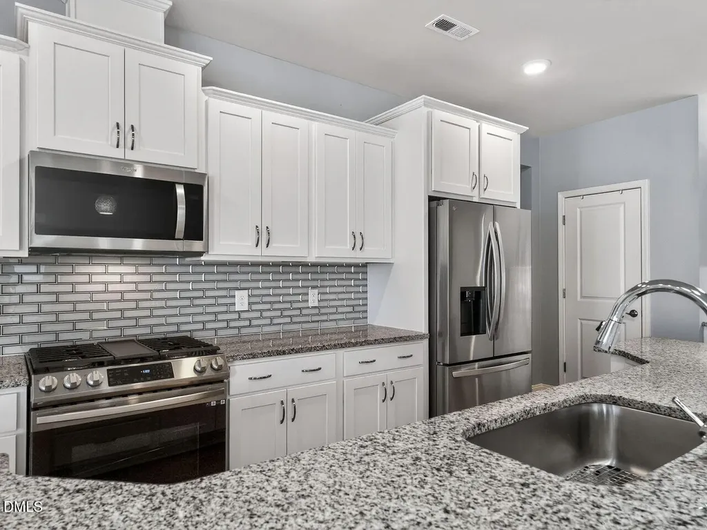 67 Blue Spruce Circle Clayton NC 27527