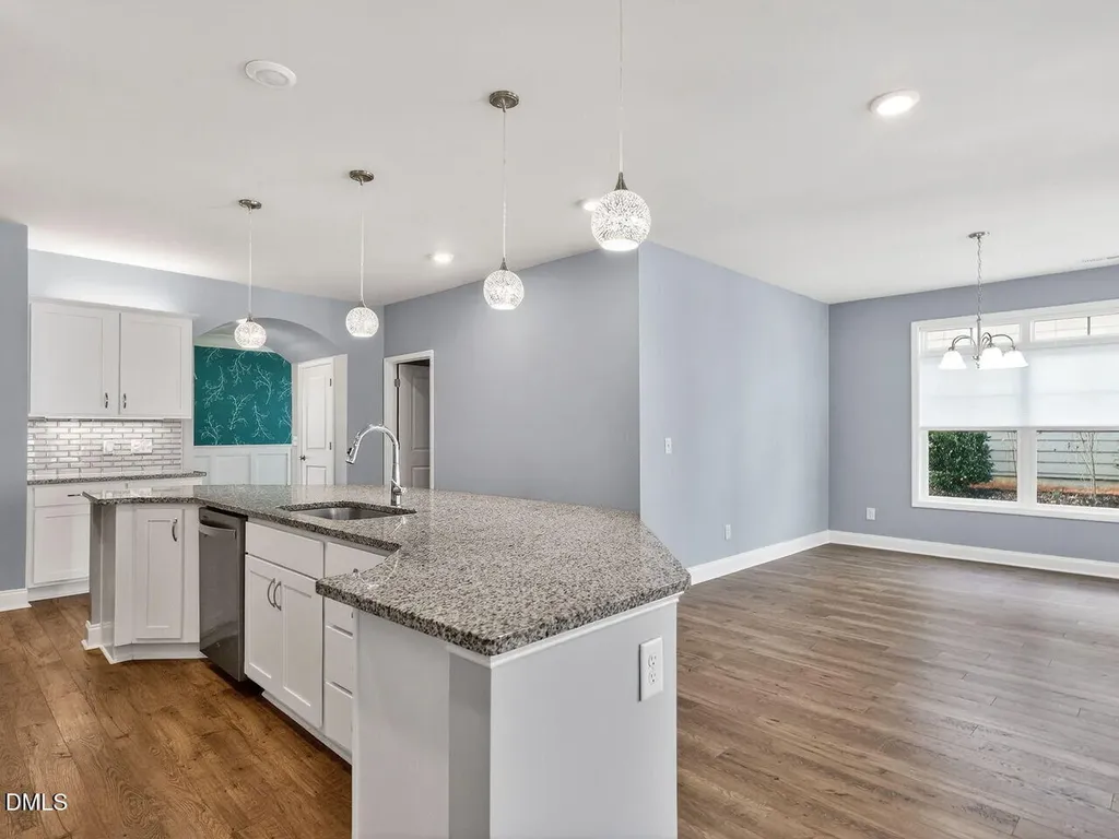 67 Blue Spruce Circle Clayton NC 27527