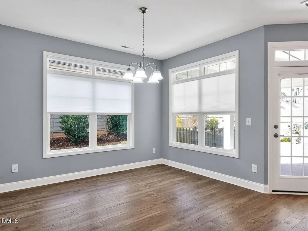 67 Blue Spruce Circle Clayton NC 27527