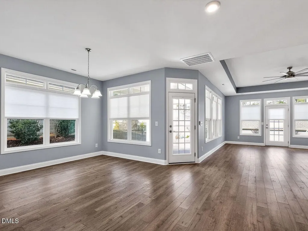 67 Blue Spruce Circle Clayton NC 27527