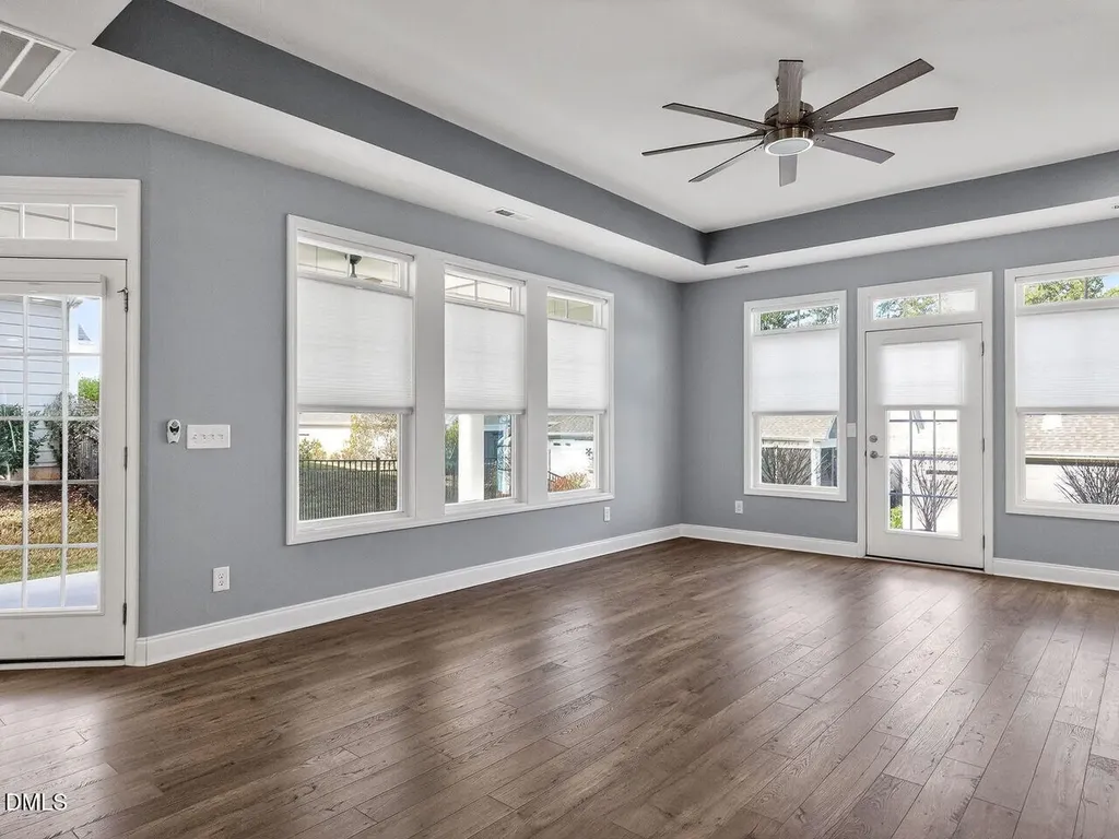 67 Blue Spruce Circle Clayton NC 27527