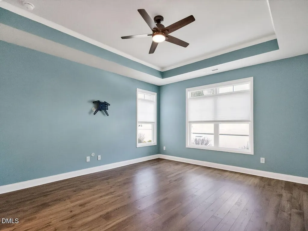 67 Blue Spruce Circle Clayton NC 27527