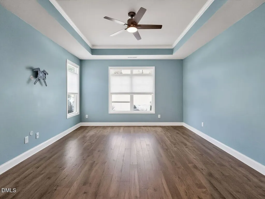 67 Blue Spruce Circle Clayton NC 27527