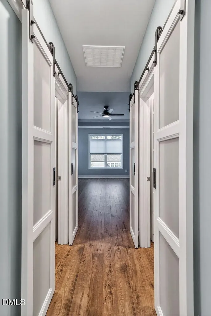 67 Blue Spruce Circle Clayton NC 27527