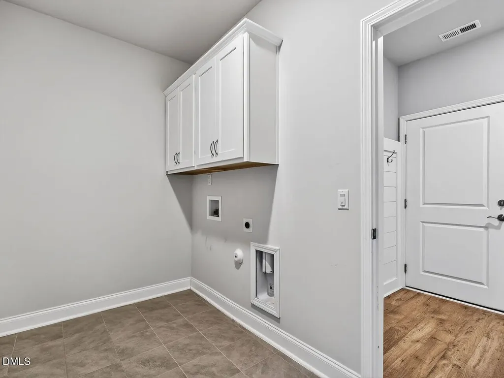 67 Blue Spruce Circle Clayton NC 27527