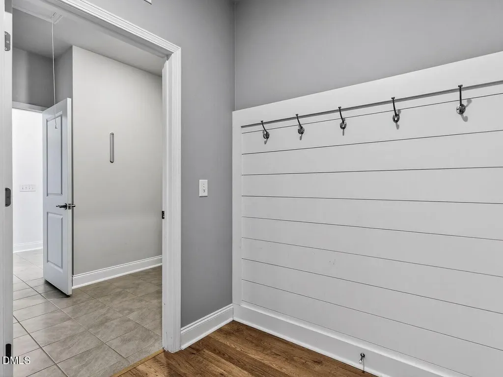 67 Blue Spruce Circle Clayton NC 27527