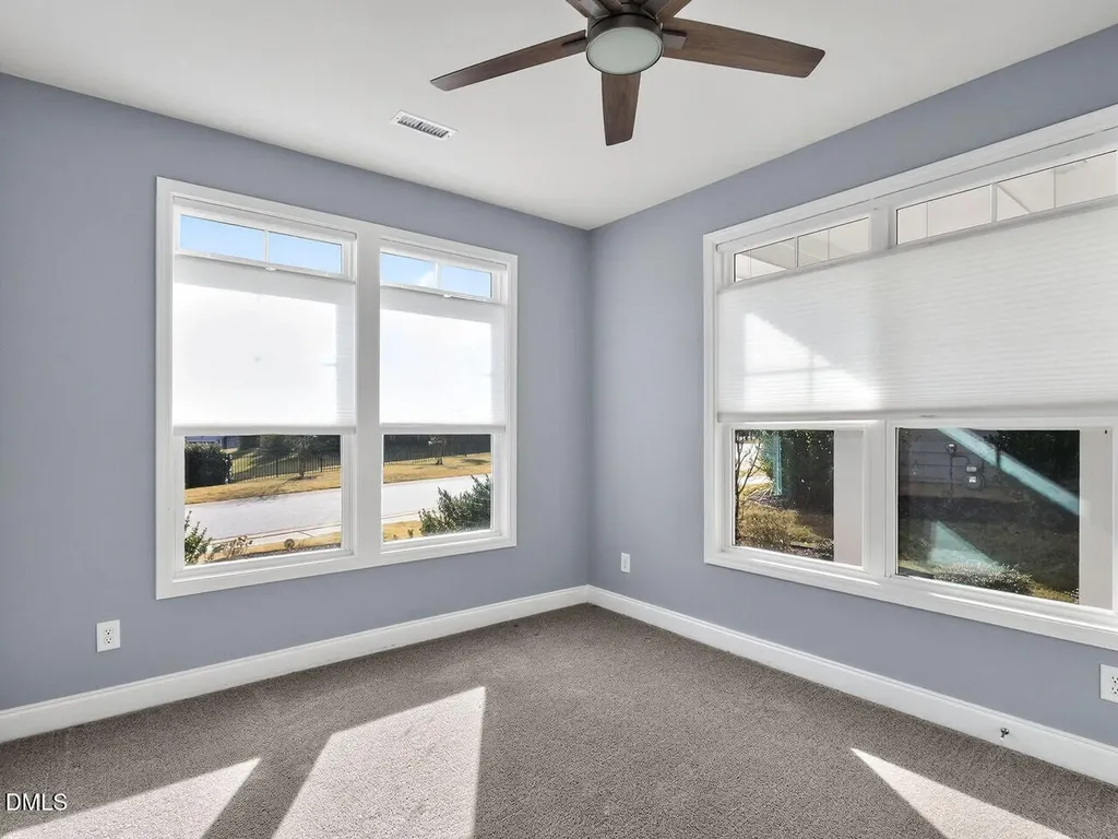 67 Blue Spruce Circle Clayton NC 27527