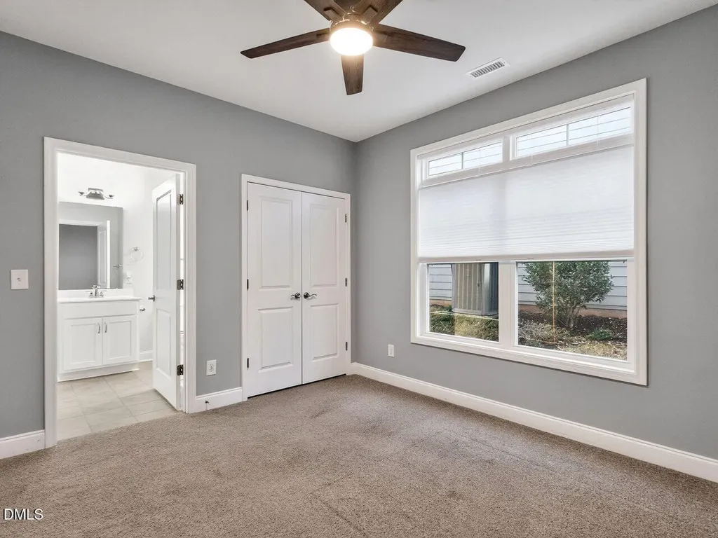 67 Blue Spruce Circle Clayton NC 27527