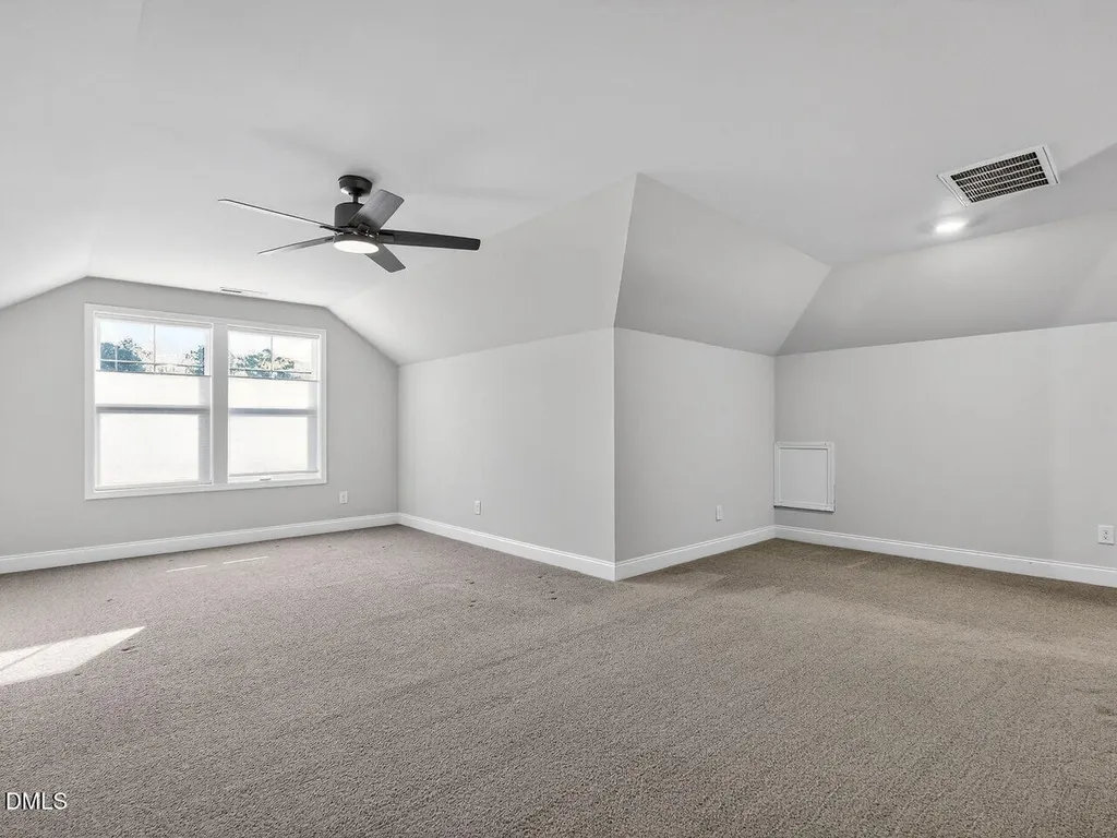 67 Blue Spruce Circle Clayton NC 27527