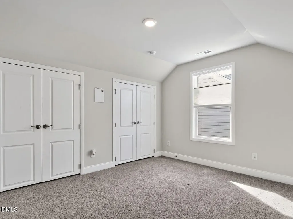 67 Blue Spruce Circle Clayton NC 27527