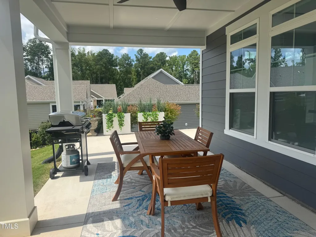 67 Blue Spruce Circle Clayton NC 27527