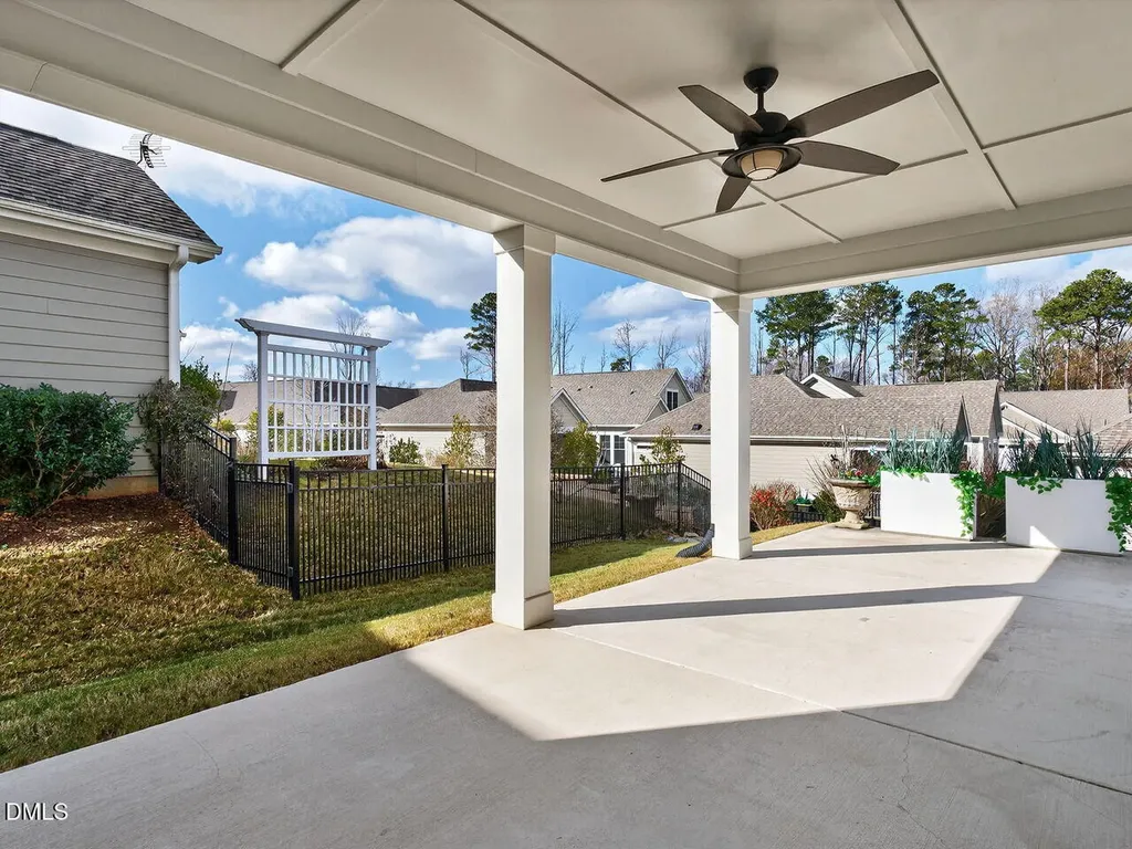 67 Blue Spruce Circle Clayton NC 27527