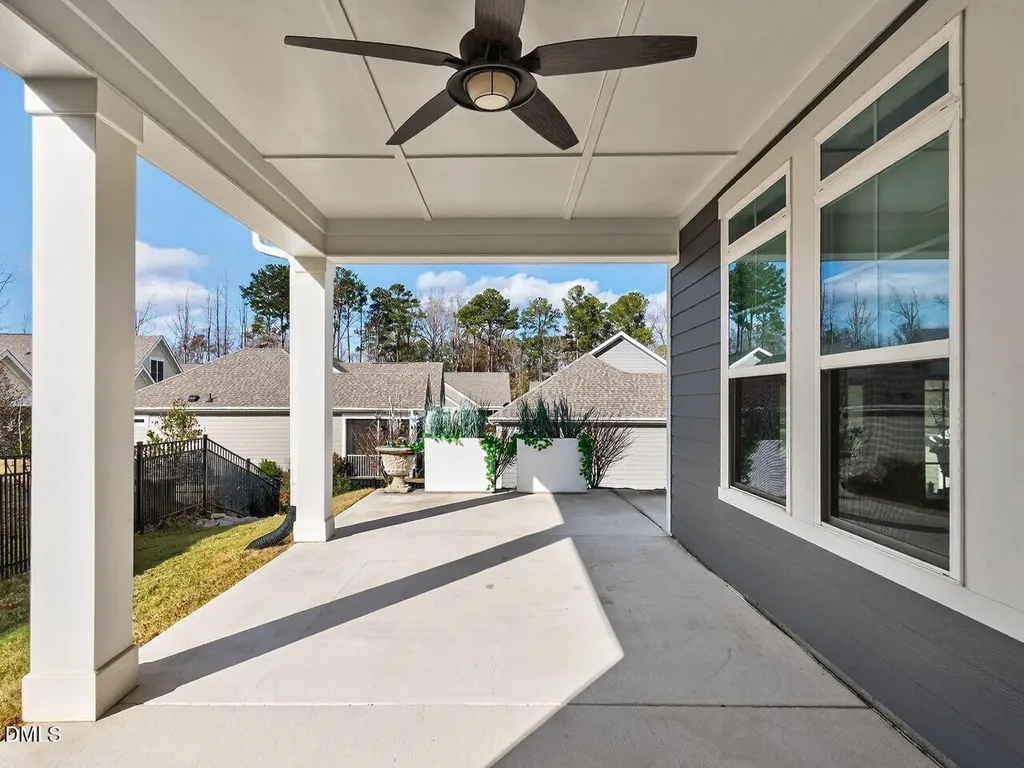 67 Blue Spruce Circle Clayton NC 27527