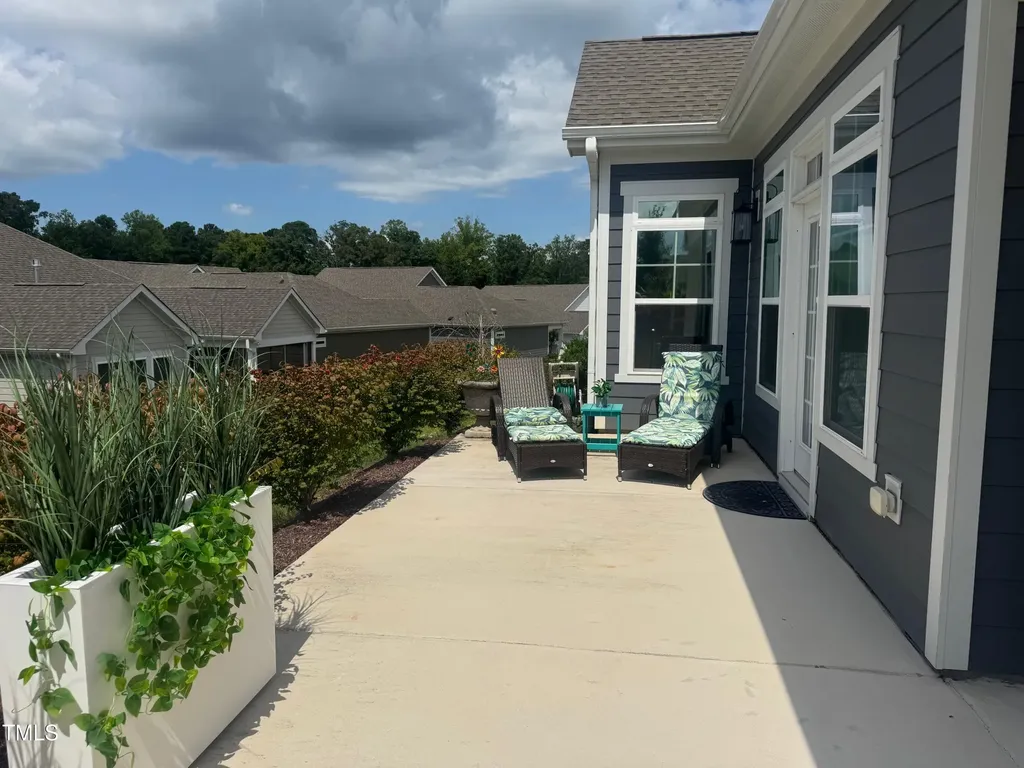 67 Blue Spruce Circle Clayton NC 27527