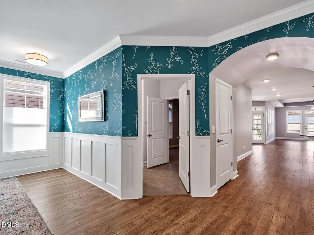 67 Blue Spruce Circle Clayton NC 27527