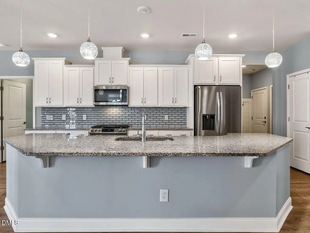 67 Blue Spruce Circle Clayton NC 27527