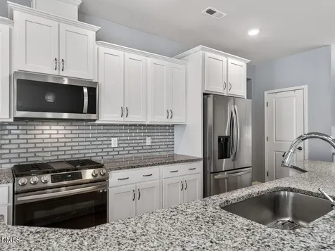 67 Blue Spruce Circle Clayton NC 27527