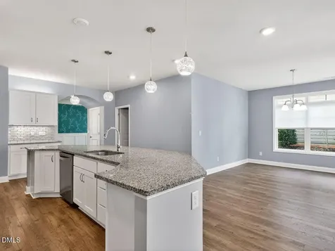 67 Blue Spruce Circle Clayton NC 27527