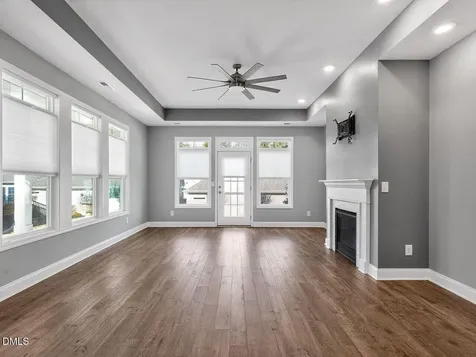 67 Blue Spruce Circle Clayton NC 27527