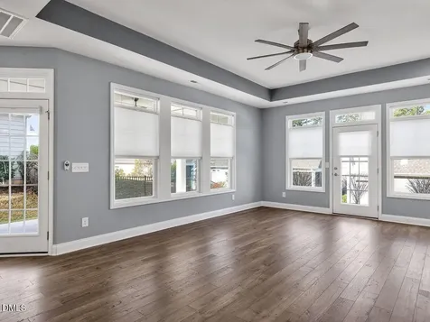 67 Blue Spruce Circle Clayton NC 27527