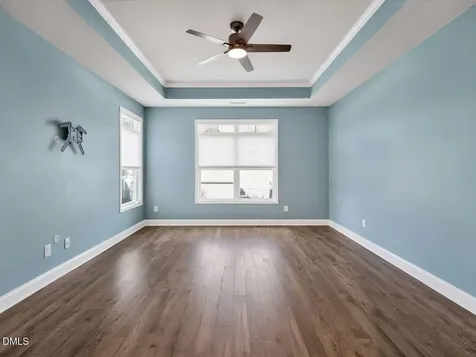 67 Blue Spruce Circle Clayton NC 27527