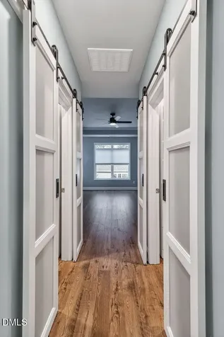 67 Blue Spruce Circle Clayton NC 27527