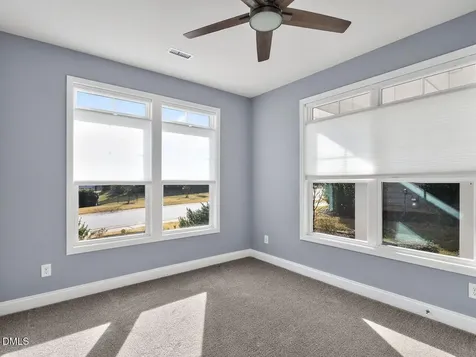 67 Blue Spruce Circle Clayton NC 27527